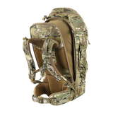 M-Tac Rygsæk Large Gen.III Elite