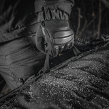 M-Tac Rygsæk Gen.II Elite Large