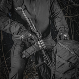 M-Tac Rygsæk Gen.II Elite Large