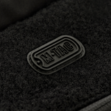 M-Tac Rygsæk Gen.II Elite Large