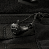 M-Tac Rygsæk Gen.II Elite Large