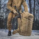 M-Tac Rygsæk Gen.II Elite Large