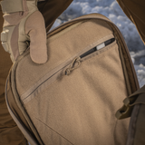 M-Tac Rygsæk Gen.II Elite Large