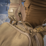 M-Tac Rygsæk Gen.II Elite Large