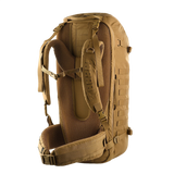 M-Tac Rygsæk Gen.II Elite Large