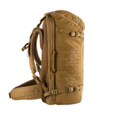 M-Tac Rygsæk Gen.II Elite Large