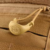 M-Tac Rygsæk Gen.II Elite Large