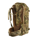 M-Tac Rygsæk Gen.II Elite Large