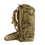 M-Tac Rygsæk Gen.II Elite Large
