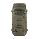 M-Tac Rygsæk Gen.II Elite Large