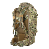 M-Tac Rygsæk Large Gen.IV Elite