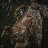 M-Tac Rygsæk Large Gen.IV Elite