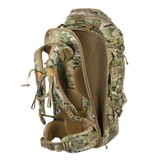 M-Tac Rygsæk Large Gen.IV Elite