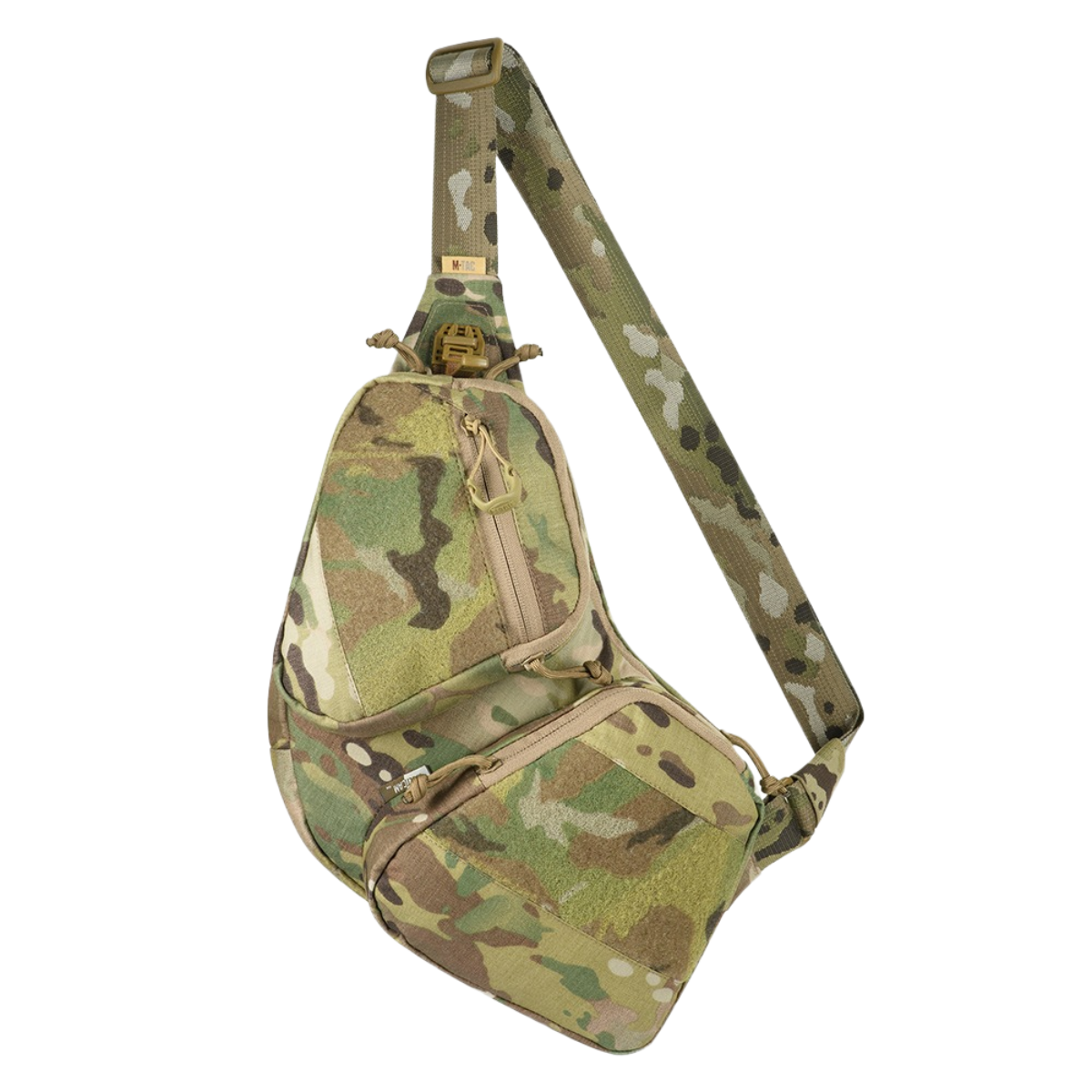M-Tac Bat Wing Bag Elite
