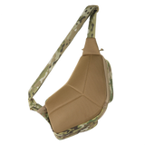 M-Tac Bat Wing Bag Elite