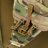 M-Tac Bat Wing Bag Elite