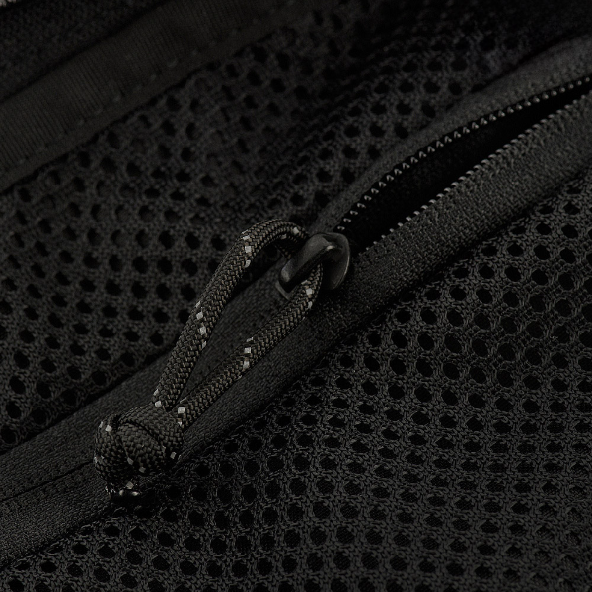 M-Tac Magnet XL Bag Elite