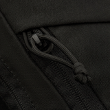 M-Tac Magnet XL Bag Elite