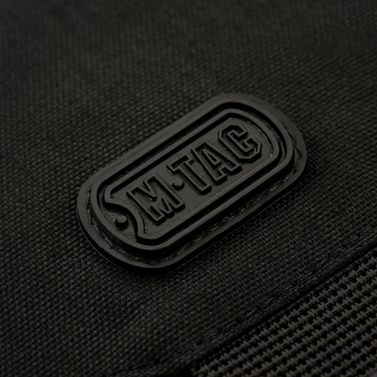 M-Tac Magnet XL Bag Elite