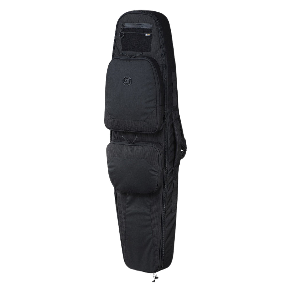 M-Tac Tactical Weapon Case Backpack 125 cm Elite Hex GEN.II
