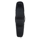 M-Tac Tactical Weapon Case Backpack 125 cm Elite Hex GEN.II