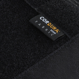 M-Tac Tactical Weapon Case Backpack 125 cm Elite Hex GEN.II