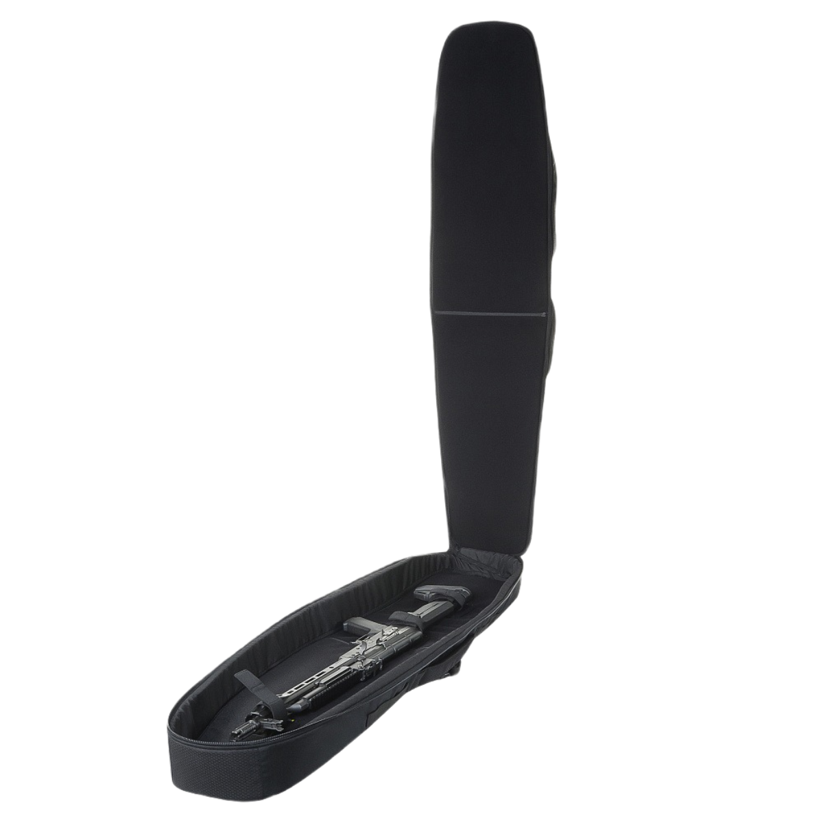 M-Tac Tactical Weapon Case Backpack 125 cm Elite Hex GEN.II