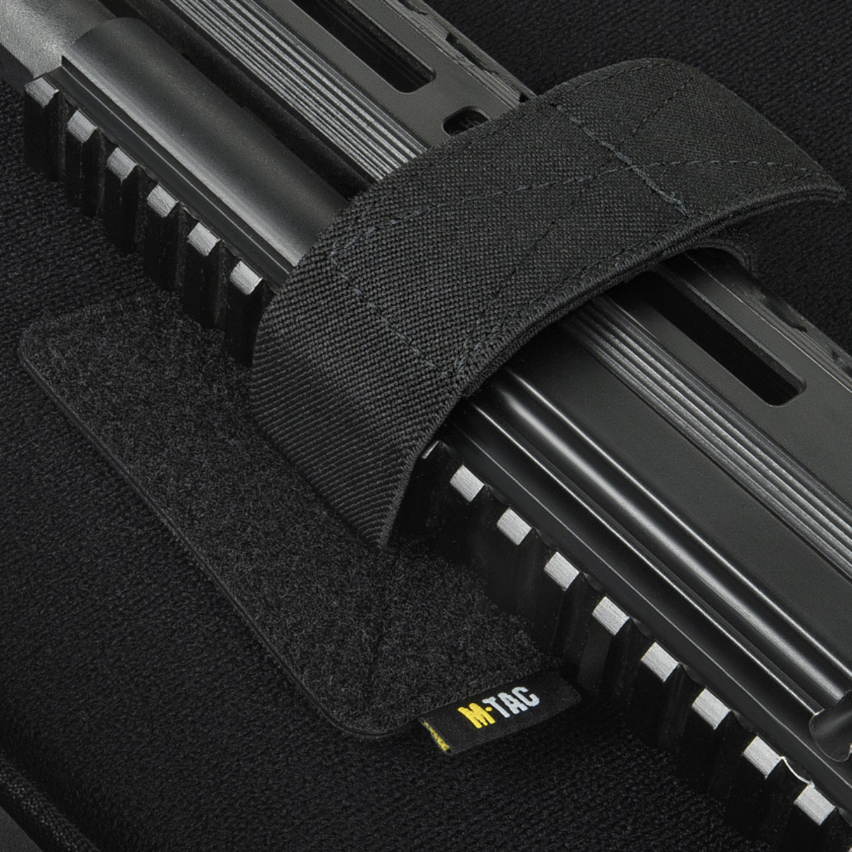 M-Tac Tactical Weapon Case Backpack 125 cm Elite Hex GEN.II