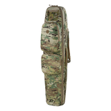 M-Tac Gun Backpack Case 125 cm Gen.II Elite