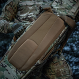 M-Tac Gun Backpack Case 125 cm Gen.II Elite