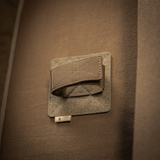 M-Tac Gun Backpack Case 125 cm Gen.II Elite