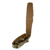 M-Tac Gun Backpack Case 125 cm Gen.II Elite