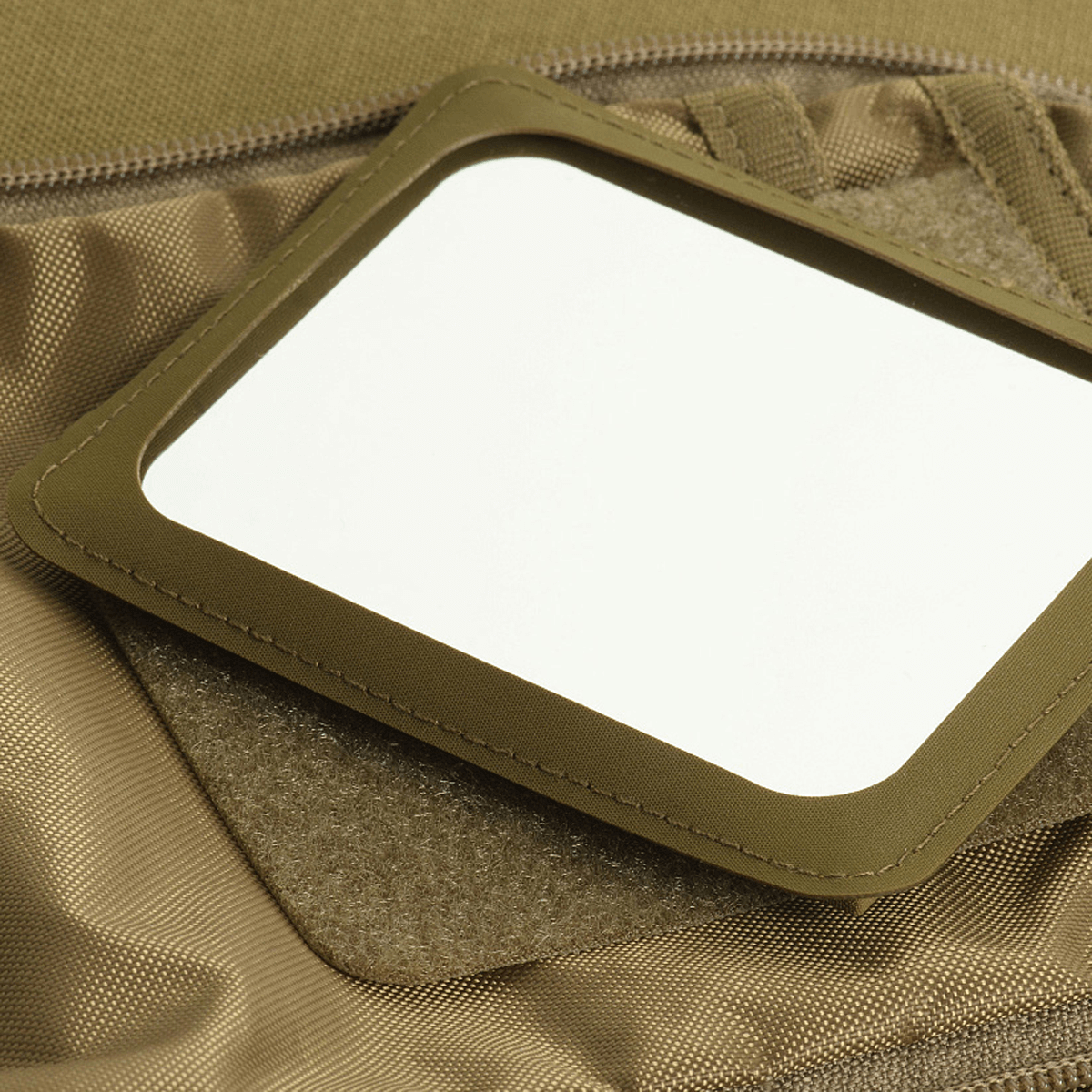 M-Tac Toilettaske Elite Gen.II med detaljeret lomme til opbevaring af hygiejneartikler