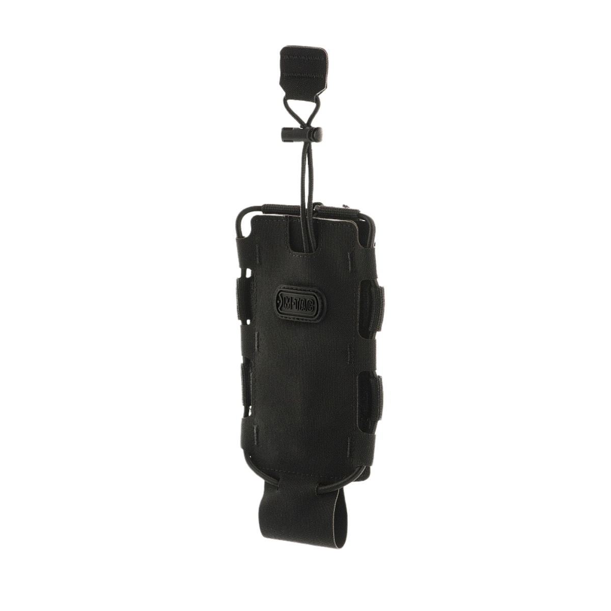 M-Tac Flaske Holder Elite