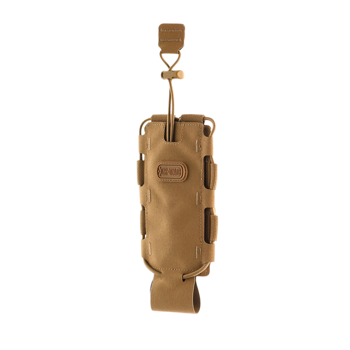 M-Tac Flaske Holder Elite