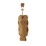 M-Tac Flaske Holder Elite