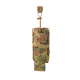 M-Tac Flaske Holder Elite