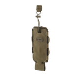 M-Tac Flaske Holder Elite