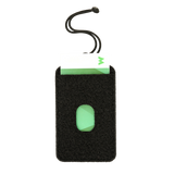 M-Tac Badge Holder – ID-kort og patch