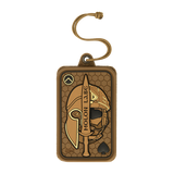 M-Tac Badge Holder – ID-kort og patch