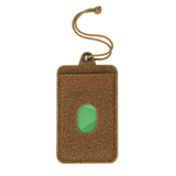 M-Tac Badge Holder – ID-kort og patch