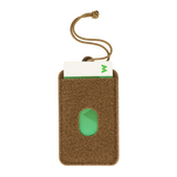 M-Tac Badge Holder – ID-kort og patch