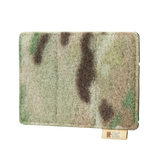 M-Tac Panel til Patches på MOLLE 120x85