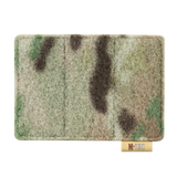 M-Tac Panel til Patches på MOLLE 120x85