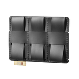 M-Tac Panel til Patches på MOLLE 120x85