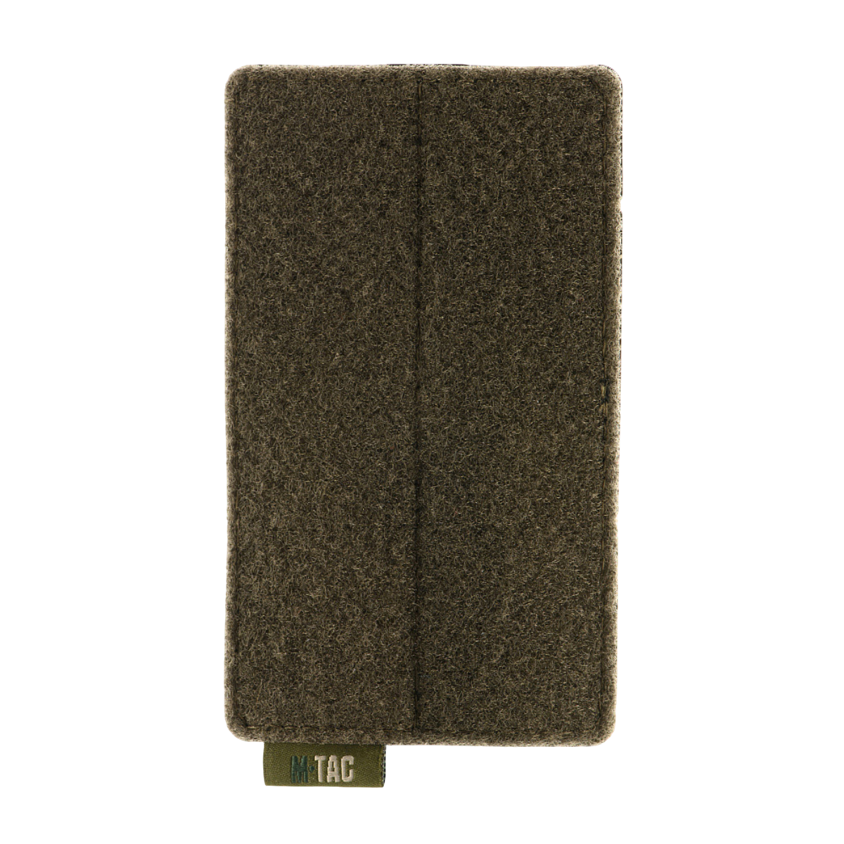 M-Tac Panel til Patches på MOLLE 80x135