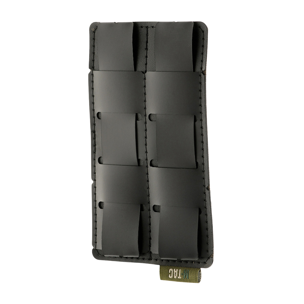 M-Tac Panel til Patches på MOLLE 80x135