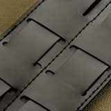 M-Tac Panel til Patches på MOLLE 80x135