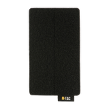 M-Tac Panel til Patches på MOLLE 80x135