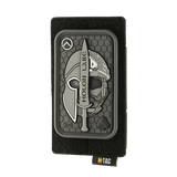 M-Tac Panel til Patches på MOLLE 80x135